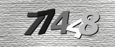Imagem do Captcha