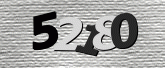 Imagem do Captcha