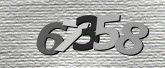 Imagem do Captcha