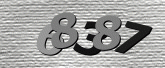 Imagem do Captcha