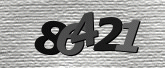 Imagem do Captcha
