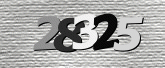 Imagem do Captcha