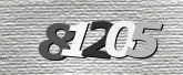 Imagem do Captcha