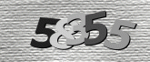 Imagem do Captcha