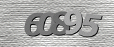 Imagem do Captcha
