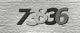 Imagem do Captcha