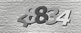 Imagem do Captcha