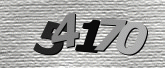 Imagem do Captcha