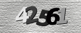 Imagem do Captcha