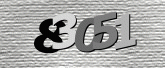 Imagem do Captcha