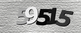 Imagem do Captcha