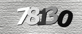 Imagem do Captcha