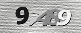 Imagem do Captcha
