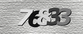 Imagem do Captcha