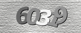 Imagem do Captcha