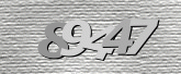Imagem do Captcha