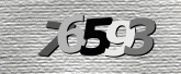 Imagem do Captcha