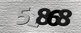 Imagem do Captcha