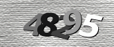 Imagem do Captcha