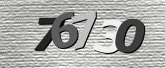 Imagem do Captcha