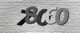 Imagem do Captcha