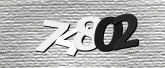 Imagem do Captcha