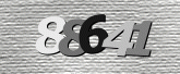 Imagem do Captcha
