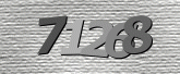 Imagem do Captcha