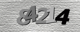 Imagem do Captcha