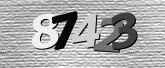 Imagem do Captcha