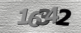 Imagem do Captcha