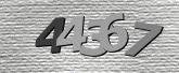Imagem do Captcha