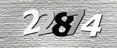 Imagem do Captcha