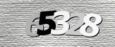 Imagem do Captcha