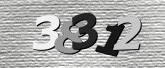 Imagem do Captcha