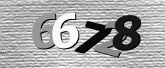 Imagem do Captcha