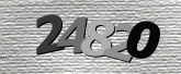 Imagem do Captcha