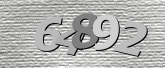 Imagem do Captcha