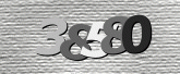 Imagem do Captcha