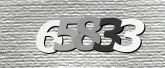 Imagem do Captcha