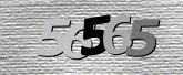 Imagem do Captcha
