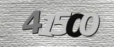 Imagem do Captcha