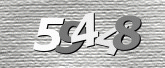 Imagem do Captcha