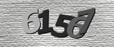 Imagem do Captcha