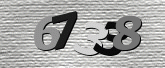 Imagem do Captcha