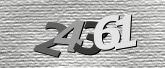 Imagem do Captcha