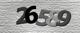 Imagem do Captcha