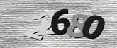Imagem do Captcha