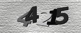 Imagem do Captcha