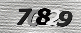 Imagem do Captcha